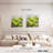 Yarlin Mint Infused Tea-109359246