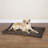 Roundtree Pet Bed-703463160-683645795