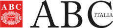ABCItaliasurl Logo