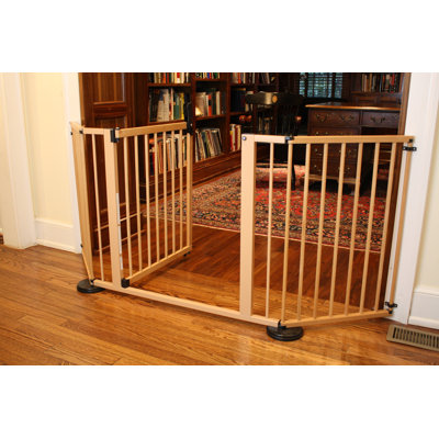 Safety Gate