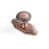 Antique Copper