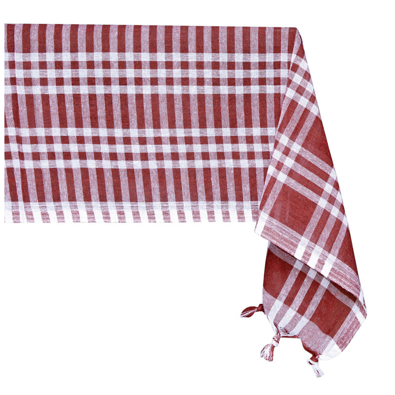 Nappe Hendrickson Farmhouse, Bourgogne