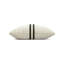 Entity Pillow Cover & Insert-1965380063