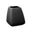 Noma Pot Planter-49044476-49174368