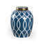 Sarah Ceramic Jar-62626844