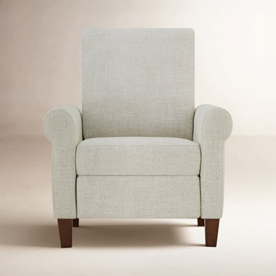 Eleanora 34" Manual Recliner