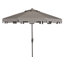 Parasol du marché Coramae-284097188-389192318-339345010