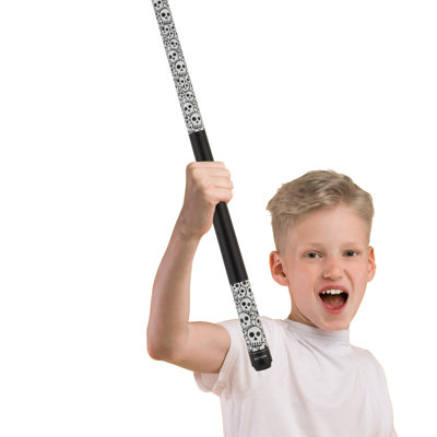 Action JR18 52" Junior Pool Cue Billiard Stick Billiards Cues