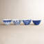 Santorini Handmade Ceramic Cereal Bowl