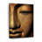 " Golden Buddha Face " by NirvanaDesigns-191898634