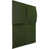 UltraCover Satin Canyon Green