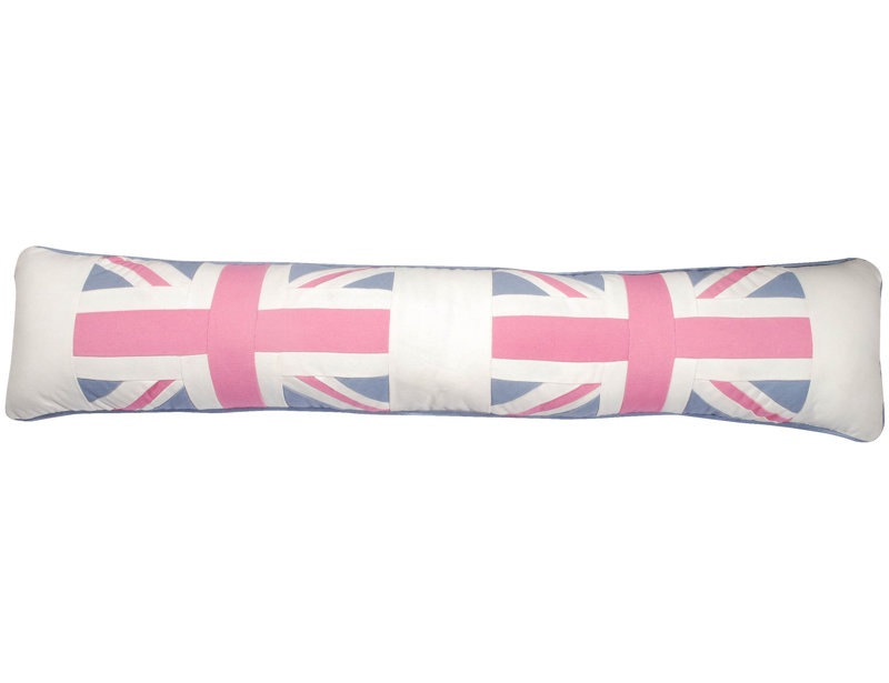 Gracelyn Draught Excluder