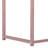 Kalyana 63'' Console Table-429587651-429587663