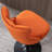 Julias Upholstered Adjustable Height Counter Stool-926354359