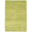 Strata Wool Area Rug in Green-1679744946-1634470743