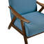 Fauteuil l 29 po Carliee-1511511137