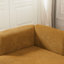 Chaise longue rembourrée Christinia-687841948-682129823