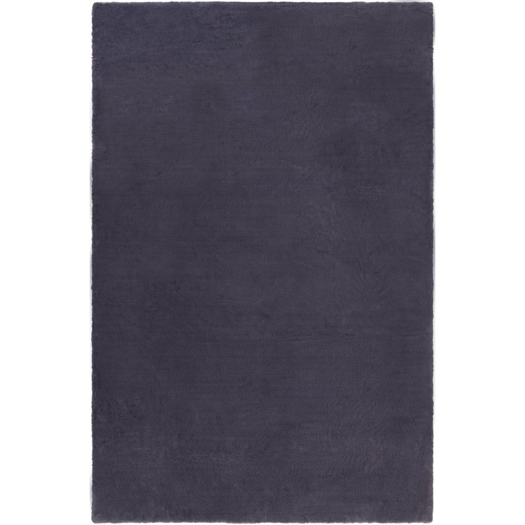 Zanesfield Indoor Rug
