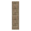 Tapis oriental Elyria Performance-802795233