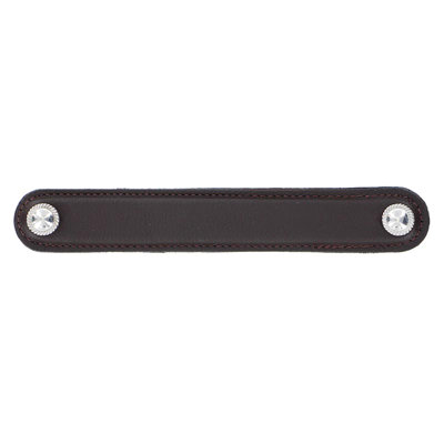 Sanzio 3" Center to Center Bar Pull