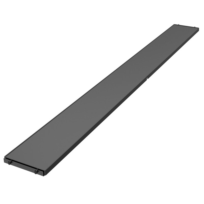8 Foot Shelf Shed Accessory