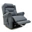 Berkshire 85cm Wide Lift Assist Standard Recliner-119696148