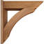 Persienne Thorton-106952019-31651863