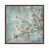 Classic Wood Floater Framed is unavailable