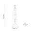 Lamp Base Lamp-547366743
