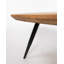 Four Leg Coffee Table