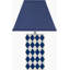 Lampe de table Verrett-132962254-132962255