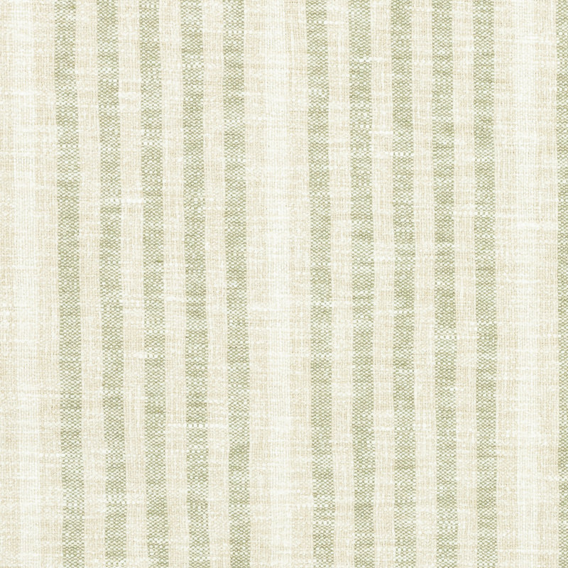 Baldwin Slipcovered Sofa, 3172 Greentea Polyester Blend, 75"