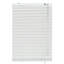 Room Darkening Mini Blinds-17036512-17036513