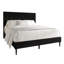 Lit Artemiza Evanston-923040810-923040809