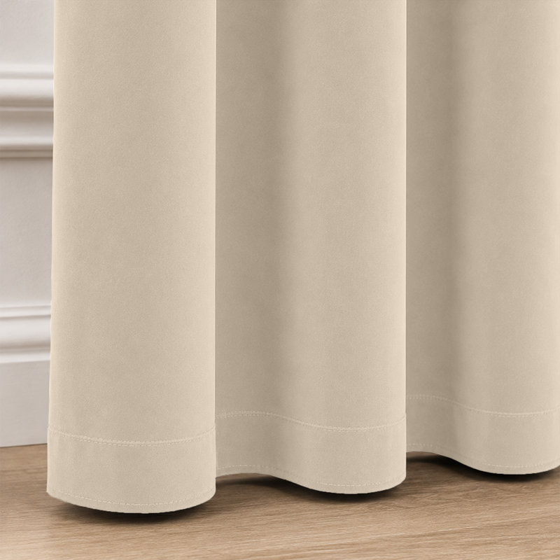 Pair, 168 cm X 183 cm