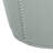 Kensi Upholstered Ottoman