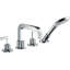 Citterio Tub Filler-1639774534