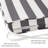 Outdoor Dining Chair Seat Pad-966682987