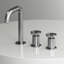 Robinet pour salle de bain Cass-62421217