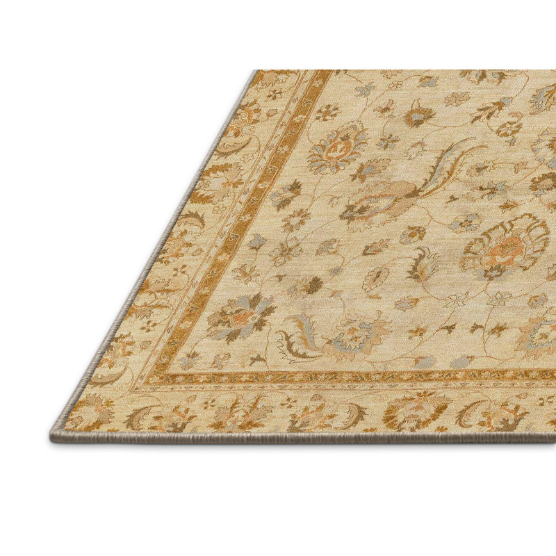 Tapis 1751 Abstract 1751, Rectangle 8 pi x 12 pi
