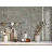 Mori 8X12-101548810