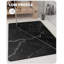 Tapis pour salle de bain-1033215191-1033215188