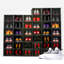 1 boîte de rangement pour chaussures Whiling-1958216604
