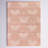 Alec Rainbow Shag Area Rug-1436909636-1358860587