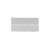 Avenue 2" Length Rectangle Knob-23117566