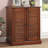 Coni Accent Cabinet-230346063