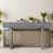 Gris antique n'est pas disponible