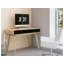 Justine Writing Desk-43145005
