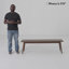 Andor Bench-671579083