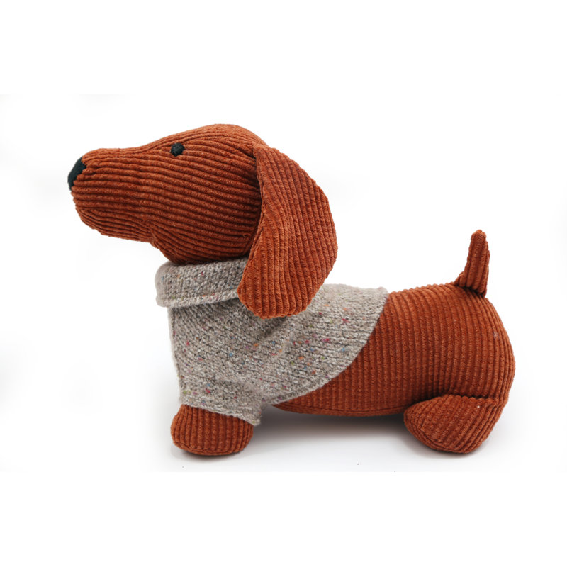 Leena Fabric Specialty Stop, Orange